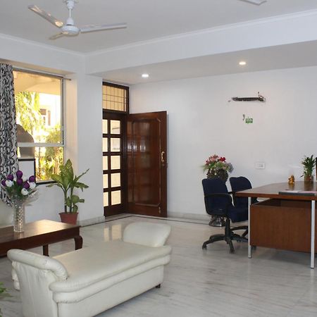 Hotel Sukhvilas Jaipur Ngoại thất bức ảnh