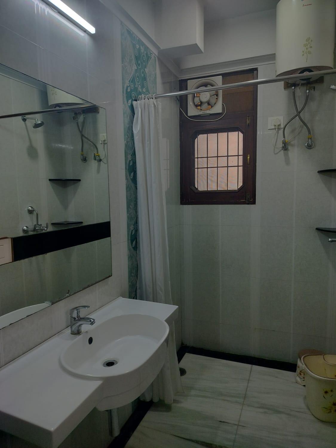 Hotel Sukhvilas Jaipur Ngoại thất bức ảnh