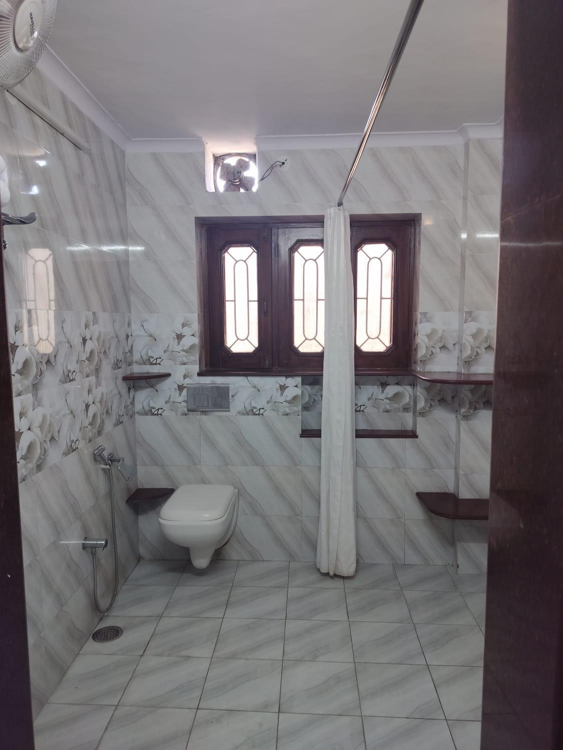 Hotel Sukhvilas Jaipur Ngoại thất bức ảnh