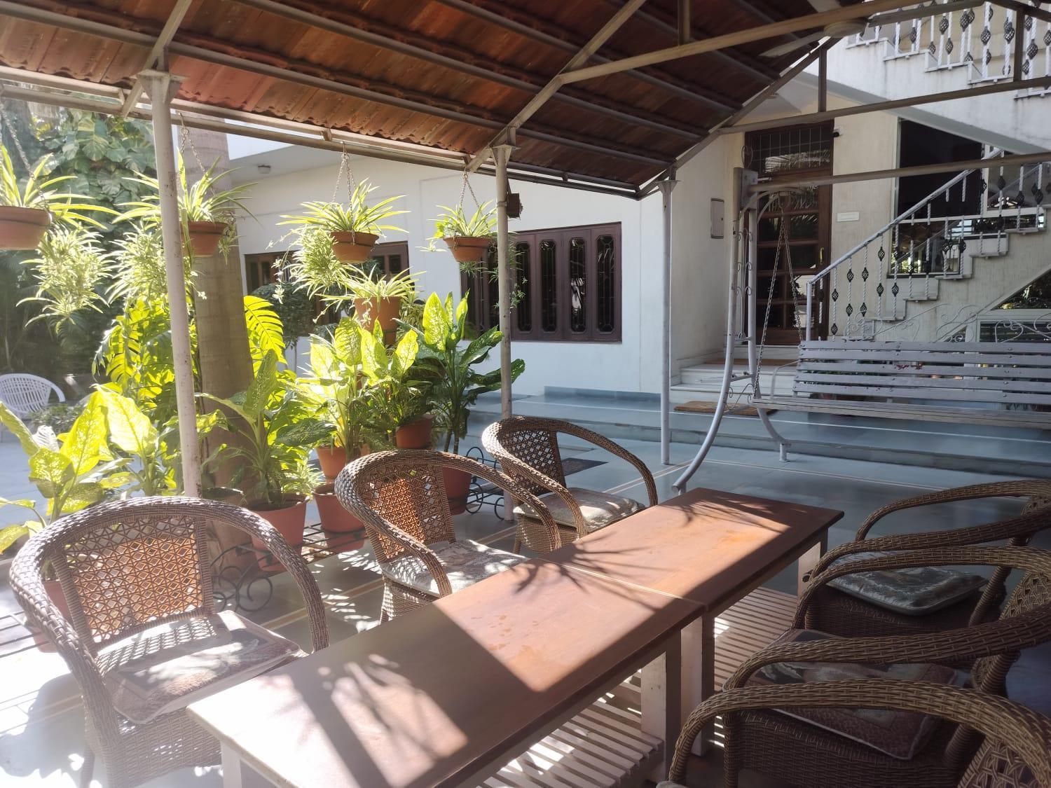 Hotel Sukhvilas Jaipur Ngoại thất bức ảnh