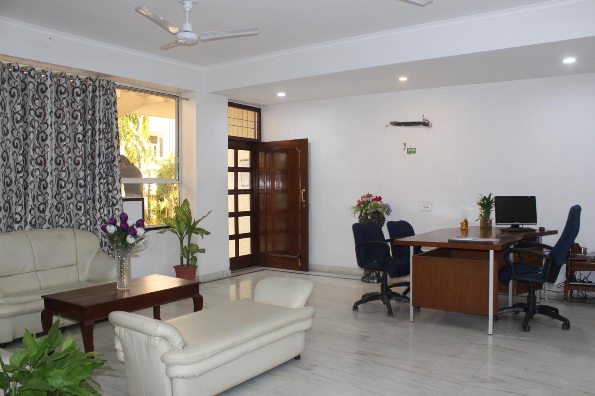 Hotel Sukhvilas Jaipur Ngoại thất bức ảnh