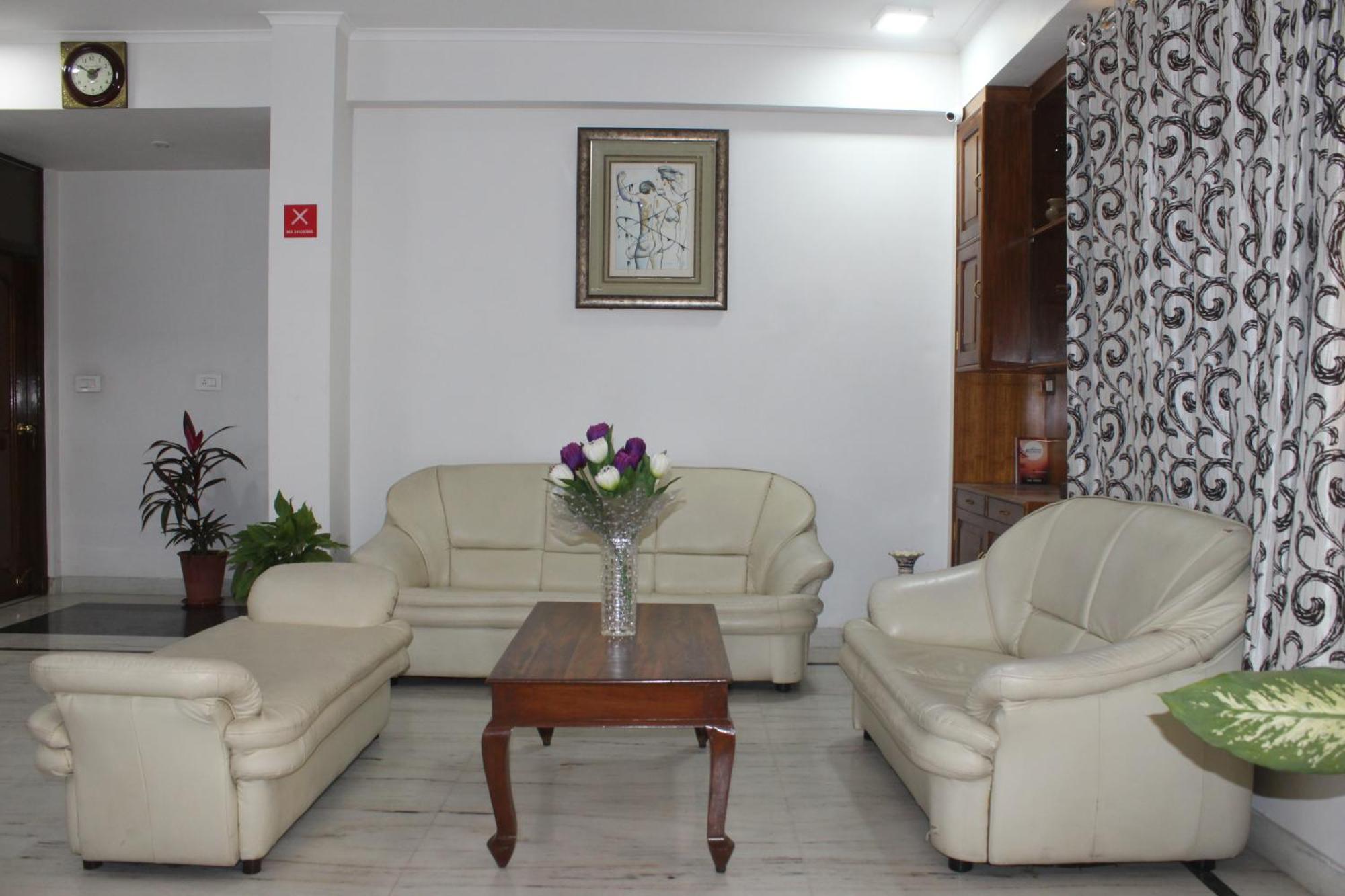 Hotel Sukhvilas Jaipur Ngoại thất bức ảnh