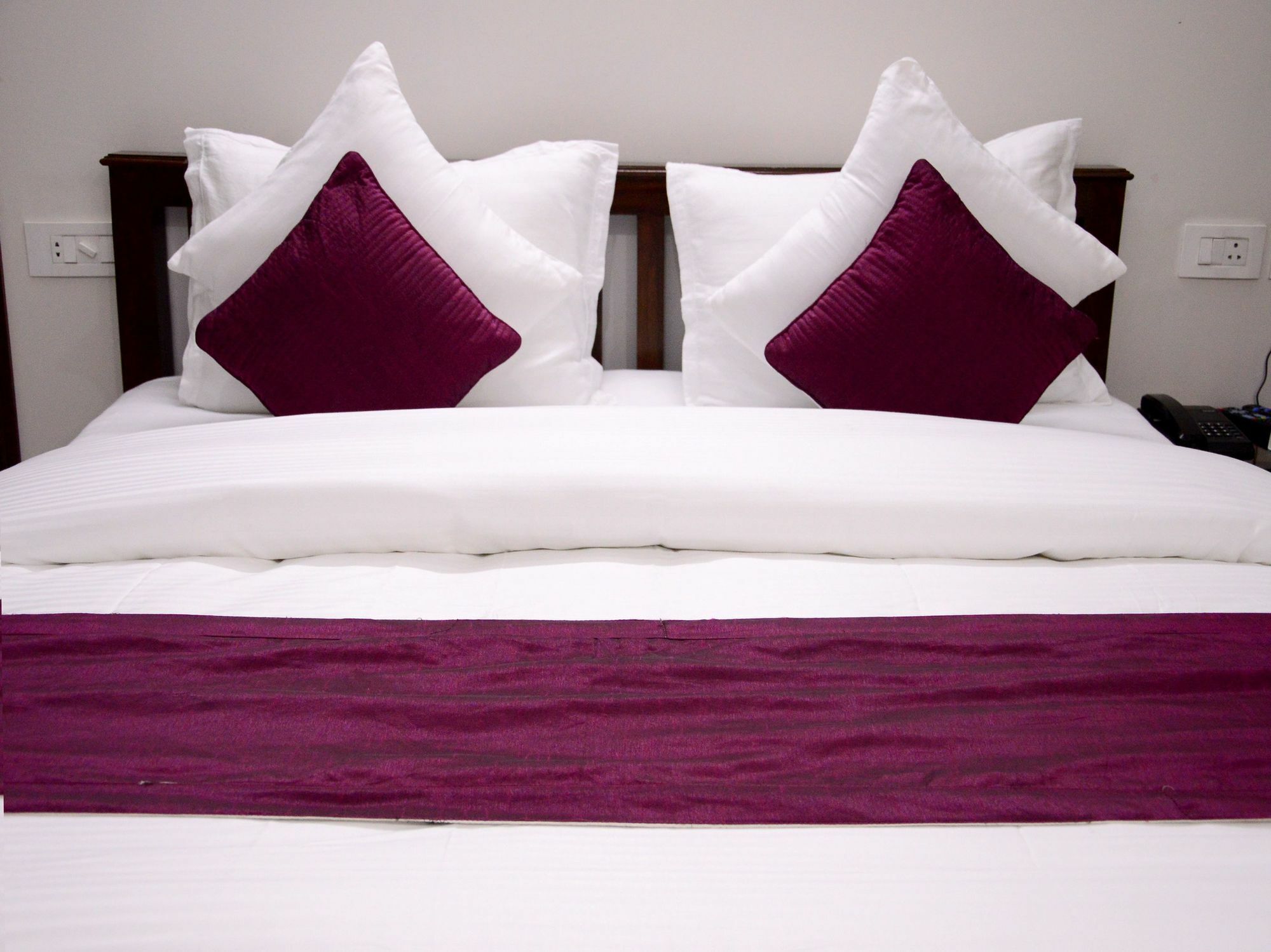 Hotel Sukhvilas Jaipur Ngoại thất bức ảnh