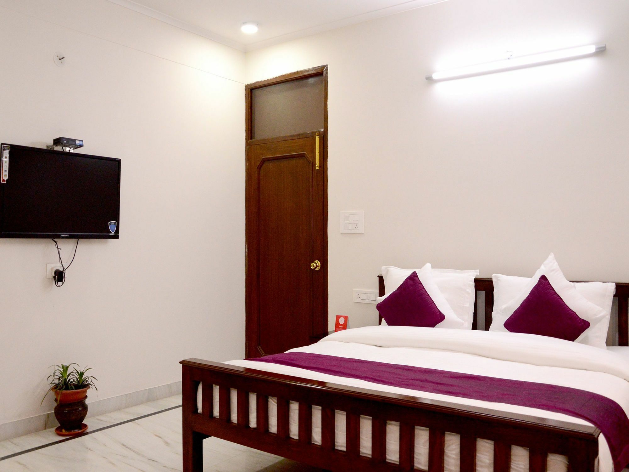 Hotel Sukhvilas Jaipur Ngoại thất bức ảnh