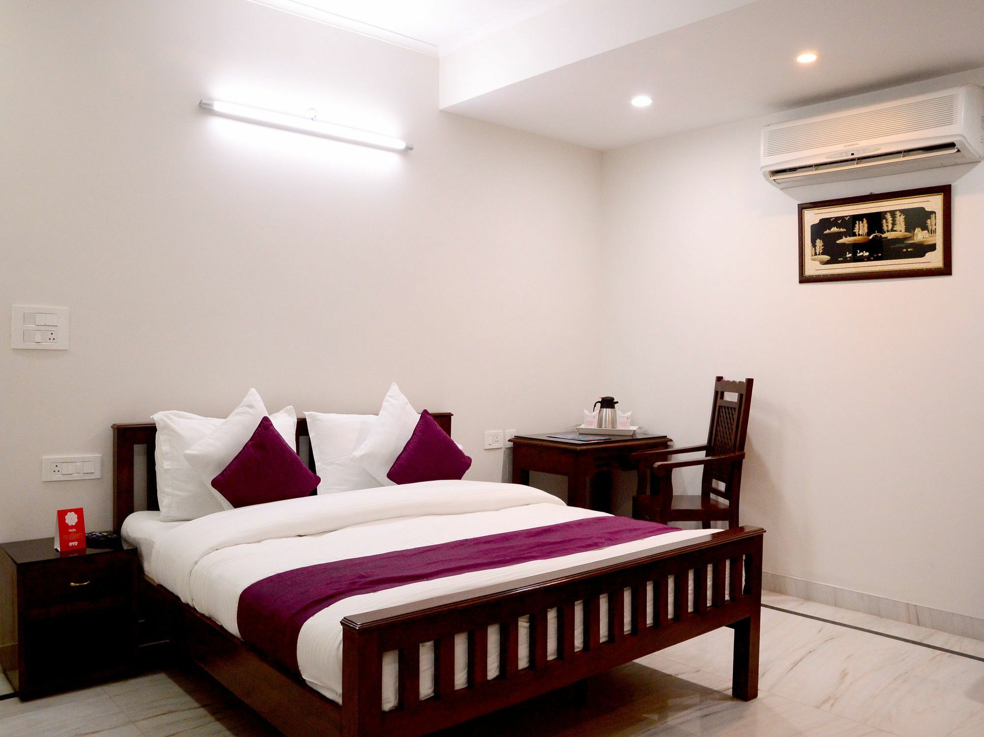 Hotel Sukhvilas Jaipur Ngoại thất bức ảnh